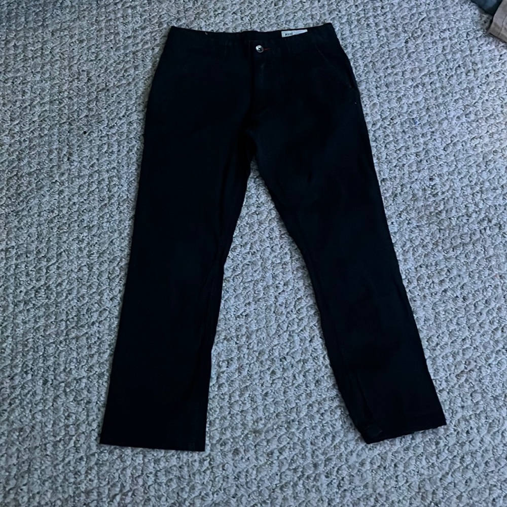 CCS pants
